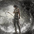 PC Tomb Raider 2013