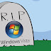 Microsoft-ը դադարեցրեց Windows Vista-ի սպասարկումը