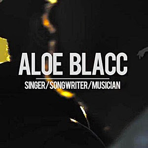 Download Aloe Blacc The Man MP3