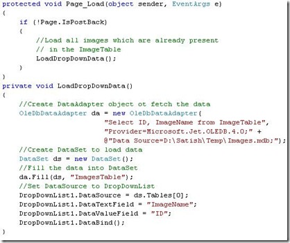 Page_Load