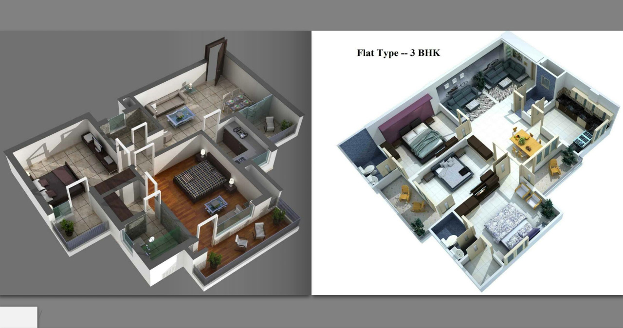 Aplikasi Menggambar Desain Rumah 3d Dekorhom