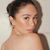 Heart Evangelista bares all in topless intimate photo shoot