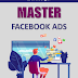 Bos PLR Master Facebook Ads