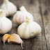 7 Surprising Health Benefits Of Garlic