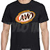 SWET0004CX A&W ROOT BEER