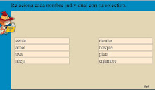 http://www.ceiploreto.es/sugerencias/bromera.com/tl_files/activitatsdigitals/Tilde_5_PA/Tilde5_p045_act2_21/index.html