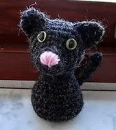 http://www.ravelry.com/patterns/library/katt-svenska