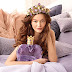 Best Vera Wang Princess Women Perfume review 2019