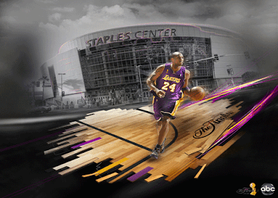 Kobe Bryant Wallpapers Los Angeles Lakers