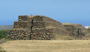 P1120588