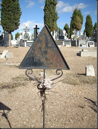 DSCN1152
