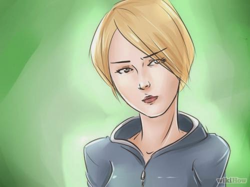 How To Give Advice