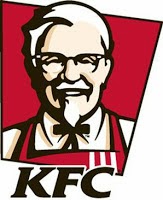 kfc coupons 2018