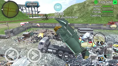 لعبة Grand Action Simulator مهكرة مدفوعة, تحميل APK Grand Action Simulator, لعبة Grand Action Simulator مهكرة جاهزة للاندرويد, Grand Action Simulator apk