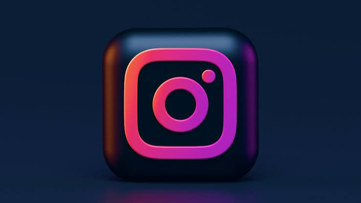 Get Ready: Instagram Hints at Exciting Custom Sticker Feature, Still Under Wraps!