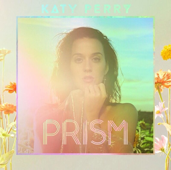 katy-perry-unveils-cover-art-of-prism katy-perry-unveils-cover-art-of-prism