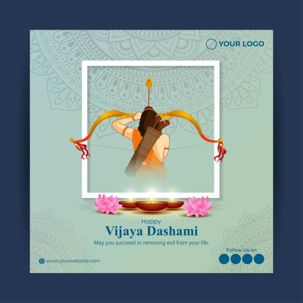happy-dussehra-vijay-dasami-ram-navami-image-wishes-photo-picture-pics-wallpaper-free-download-2022-festival-indian-lord-ram-jeena-sikho-motivation-ram-maurya