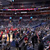 Washington Wizards vs Miami Heat