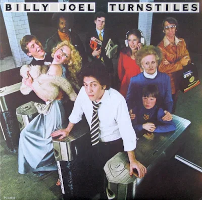 Billy-Joel-album-Turnstiles