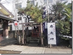 DSCN2921