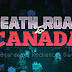 Death Road to Canada apk