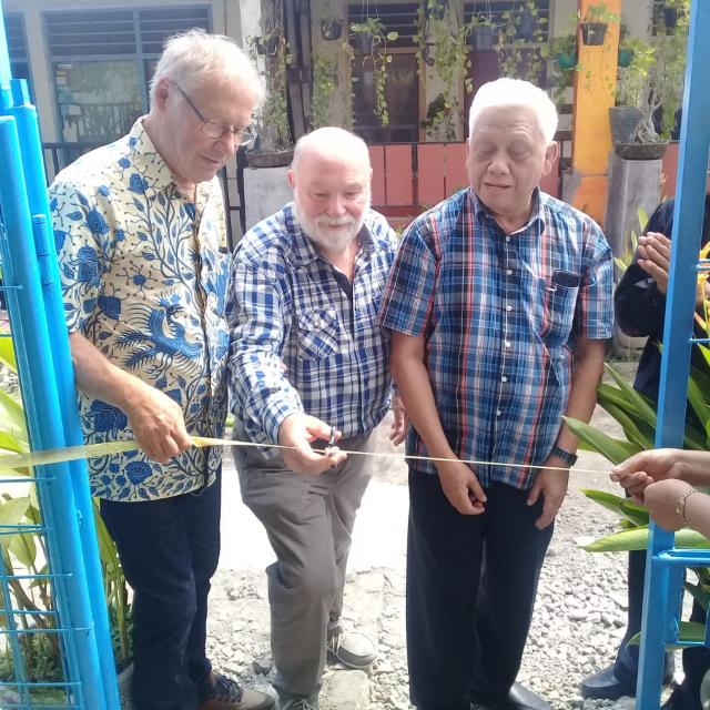 Gambar