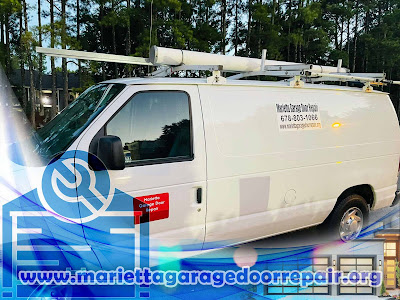 EDITED_Marietta-Garage-Door-Repair-1