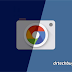 Google Câmera V6.3.017.253834016 (GCam) - Download APK