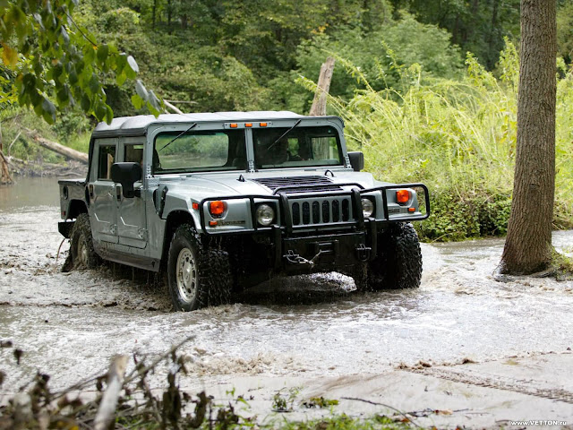 Hummer-Wallpaper-109