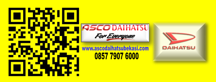  http://www.ascodaihatsubekasi.com/