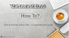 How to Get Out of Jury Duty - A Comprehensive Guide