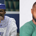 #BBnaija: “It took 7 hours of discussion, deliberations to disqualify Kemen” — Ebuka reveals