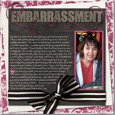 My Life in Scrap P52 Week 2 - Page 002