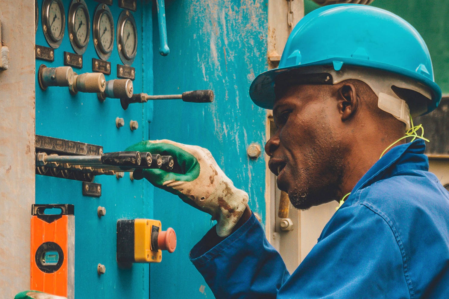 Top and Recommended Borehole Drilling Companies in Zimbabwe (Updated for 2024)