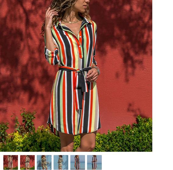 Cheap Party Dresses - On Off Sale