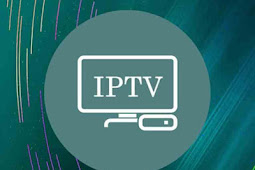 My IPTV Apk Free Live TV For All Android Devices