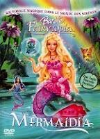 http://chitibanbanpeliculas.blogspot.com.es/2015/05/barbie-fairytopia-mermaidia.html