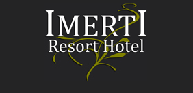 Γνωρίστε το IMERTI HOTEL