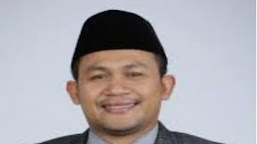 Heboh! Video Anggota DPRD Banten di Medsos, Ade Hidayat: Petugas Prokes Harus Beri Edukasi kepada Pelanggar