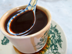 Hainanese-Coffee-Johor