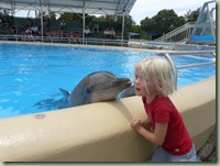 Coffs Harbour (12)