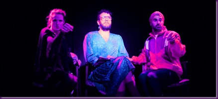 Señora Dossier - Artes Verbenicas (2)-005