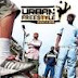 Urban Freestyle Soccer-Download PC Games Full Version Free