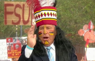 lee, corso, espn, florida state, seminole, offensive