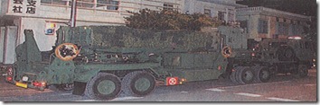 MX-3500FN_20120405_161926_001