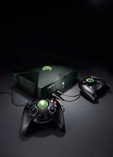 xboxfinaldesign