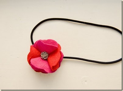 felt_flower_headband