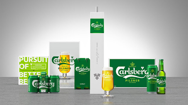 cerveza-Carlsberg-nuevo-logotipo-nuevo-packaging-2018