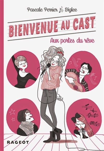 http://www.leslecturesdemylene.com/2014/05/bienvenue-au-cast-tome-1-aux-portes-du.html