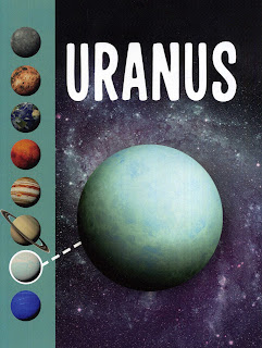 Who Discovered Uranus, Sir William Herschel, who discovered uranus planet, uranus, uranus planet, uranus in hindi, information of uranus, uranus facts, uranus moon